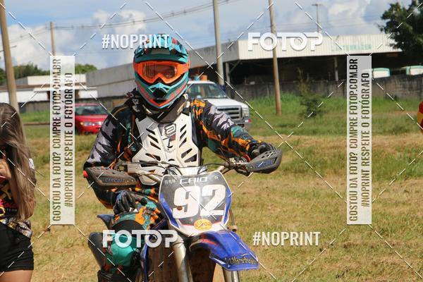 Achetez vos photos de l'vnementTreino - Motocross sur Fotop