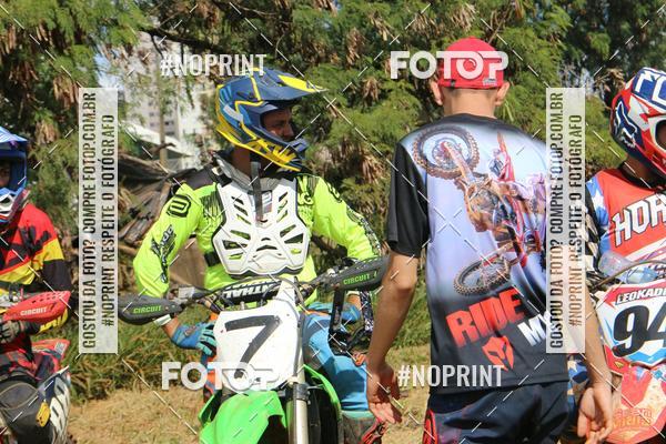 Compra tus fotos del eventoTreino - Motocross En Fotop