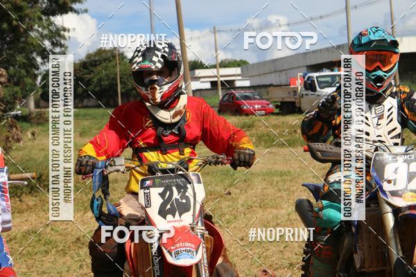 Achetez vos photos de l'vnementTreino - Motocross sur Fotop