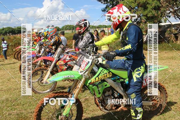 Compre as suas fotos do eventoTreino - Motocross no Fotop