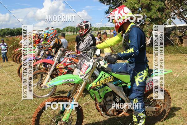 Compre as suas fotos do eventoTreino - Motocross no Fotop