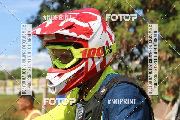 Achetez vos photos de l'vnementTreino - Motocross sur Fotop