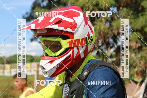 Achetez vos photos de l'vnementTreino - Motocross sur Fotop