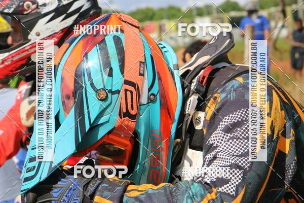 Buy your photos of the eventTreino - Motocross on Fotop