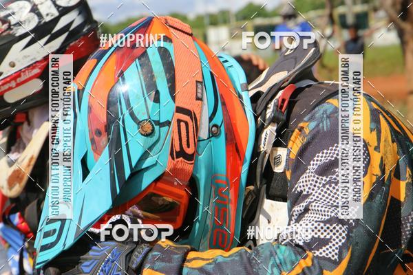 Achetez vos photos de l'vnementTreino - Motocross sur Fotop