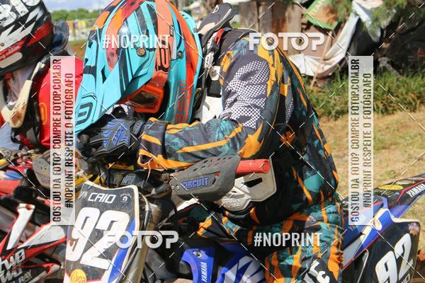 Buy your photos of the eventTreino - Motocross on Fotop