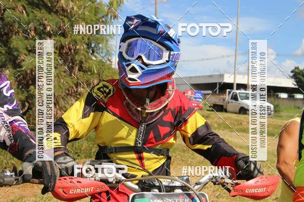Compre as suas fotos do eventoTreino - Motocross no Fotop