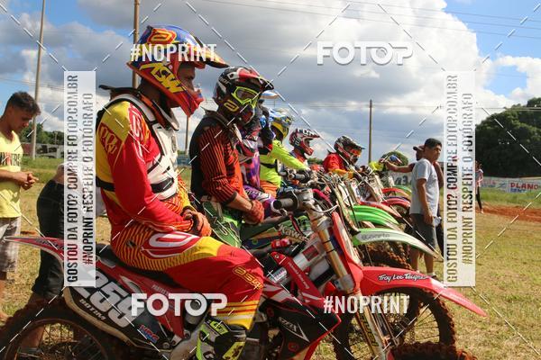 Buy your photos of the eventTreino - Motocross on Fotop