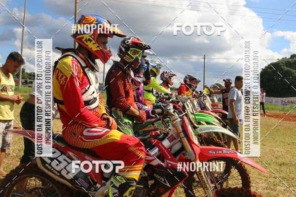 Compre as suas fotos do eventoTreino - Motocross no Fotop