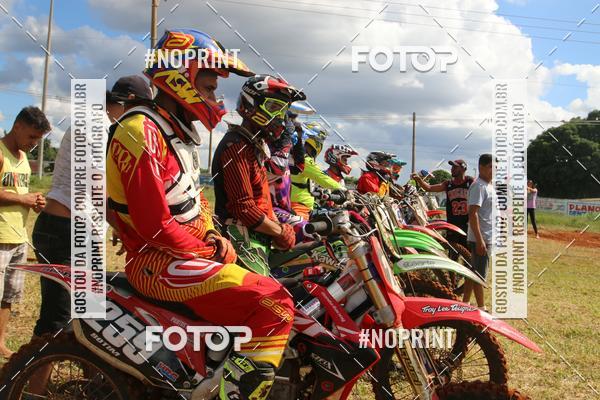 Compre as suas fotos do eventoTreino - Motocross no Fotop