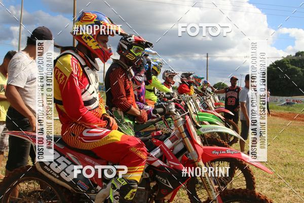 Buy your photos of the eventTreino - Motocross on Fotop