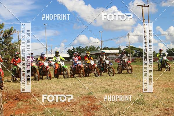 Compra tus fotos del eventoTreino - Motocross En Fotop