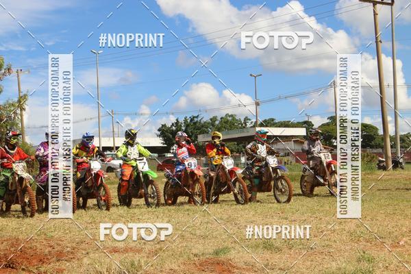 Compre as suas fotos do eventoTreino - Motocross no Fotop