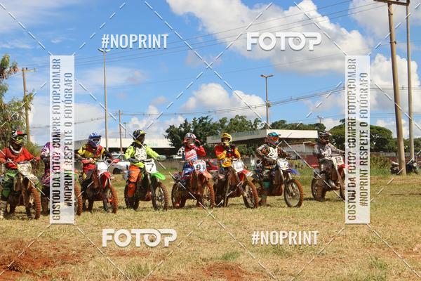 Compre as suas fotos do eventoTreino - Motocross no Fotop