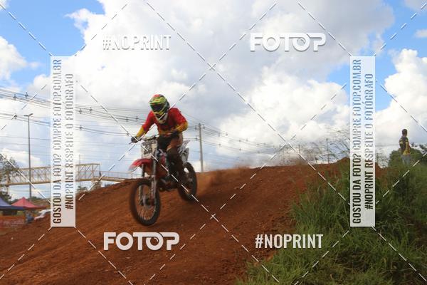 Buy your photos of the eventTreino - Motocross on Fotop
