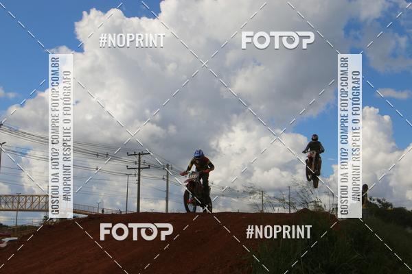 Achetez vos photos de l'vnementTreino - Motocross sur Fotop