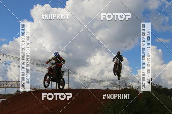 Achetez vos photos de l'vnementTreino - Motocross sur Fotop
