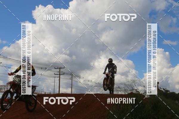 Compre as suas fotos do eventoTreino - Motocross no Fotop