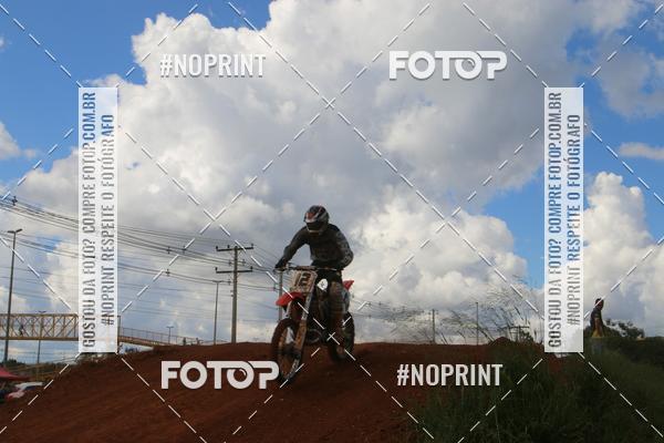 Acquista le foto dell'eventoTreino - Motocross in Fotop