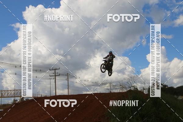 Acquista le foto dell'eventoTreino - Motocross in Fotop