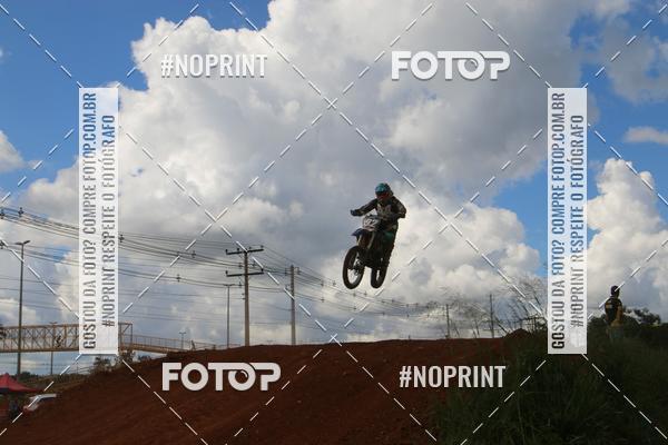 Acquista le foto dell'eventoTreino - Motocross in Fotop