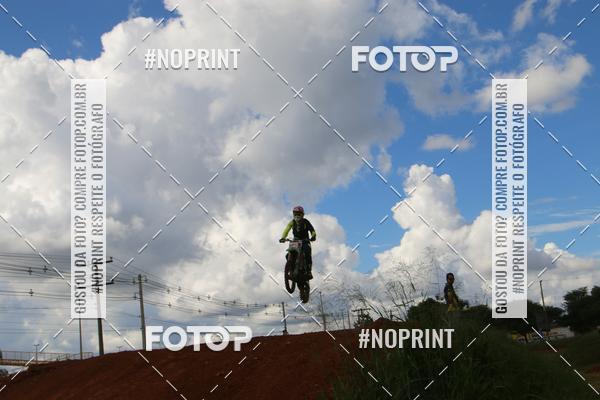 Compra tus fotos del eventoTreino - Motocross En Fotop