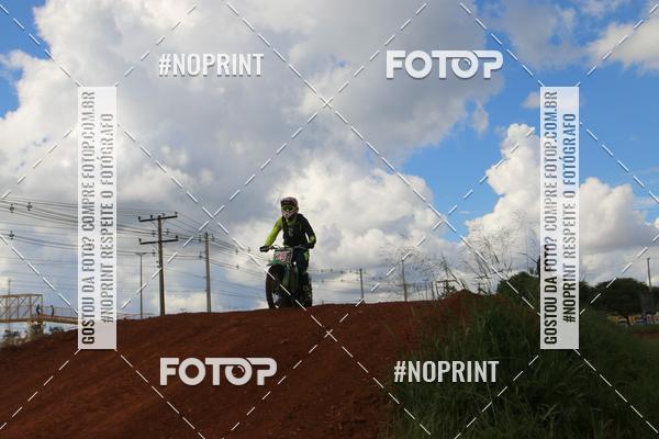 Compra tus fotos del eventoTreino - Motocross En Fotop