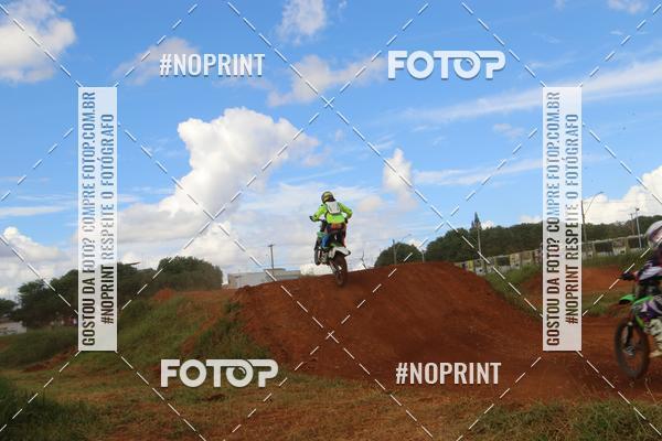 Buy your photos of the eventTreino - Motocross on Fotop