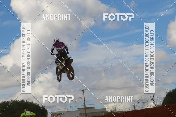 Buy your photos of the eventTreino - Motocross on Fotop