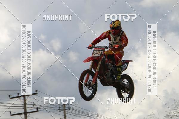 Buy your photos of the eventTreino - Motocross on Fotop