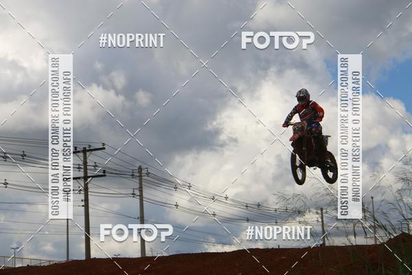 Compra tus fotos del eventoTreino - Motocross En Fotop