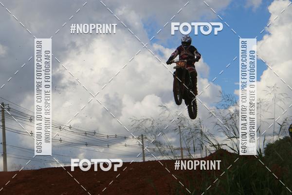 Compre as suas fotos do eventoTreino - Motocross no Fotop