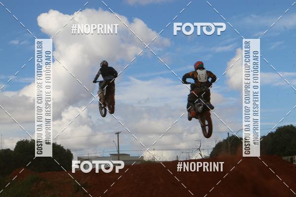 Buy your photos of the eventTreino - Motocross on Fotop