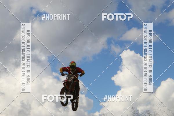 Buy your photos of the eventTreino - Motocross on Fotop