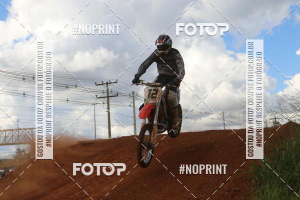 Compra tus fotos del eventoTreino - Motocross En Fotop