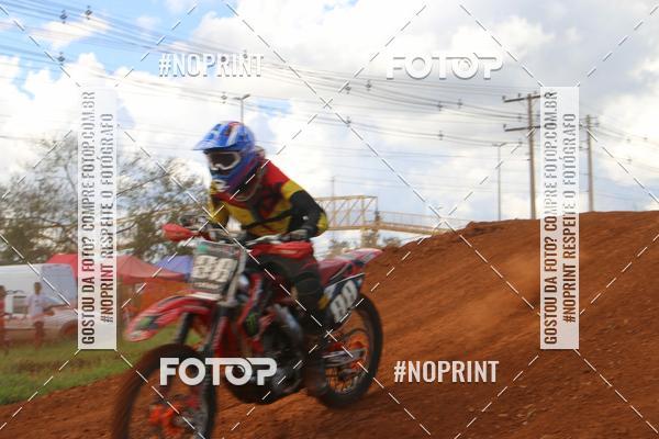 Compre as suas fotos do eventoTreino - Motocross no Fotop