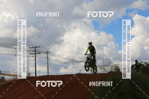 Compra tus fotos del eventoTreino - Motocross En Fotop