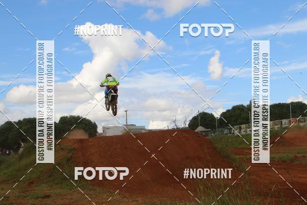 Buy your photos of the eventTreino - Motocross on Fotop