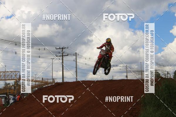 Acquista le foto dell'eventoTreino - Motocross in Fotop
