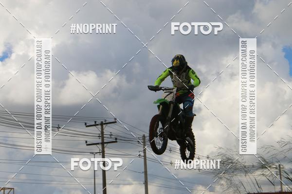 Buy your photos of the eventTreino - Motocross on Fotop