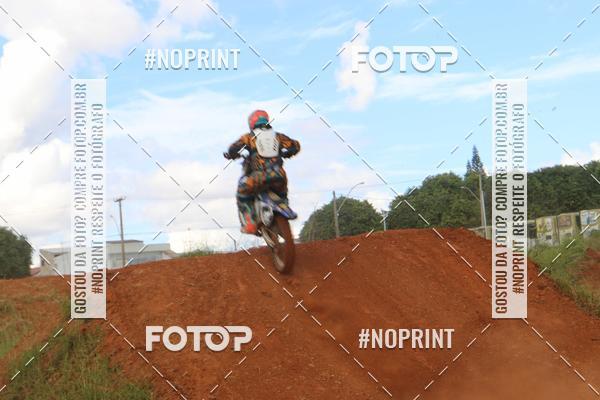 Compra tus fotos del eventoTreino - Motocross En Fotop