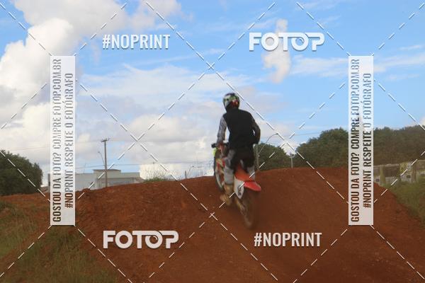 Compra tus fotos del eventoTreino - Motocross En Fotop