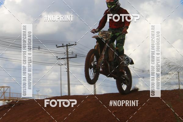 Compra tus fotos del eventoTreino - Motocross En Fotop