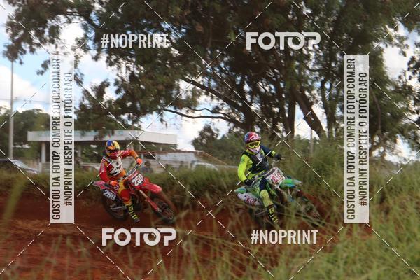 Compra tus fotos del eventoTreino - Motocross En Fotop