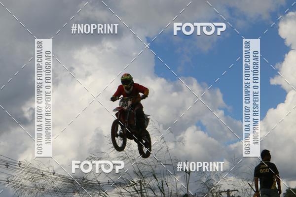 Acquista le foto dell'eventoTreino - Motocross in Fotop