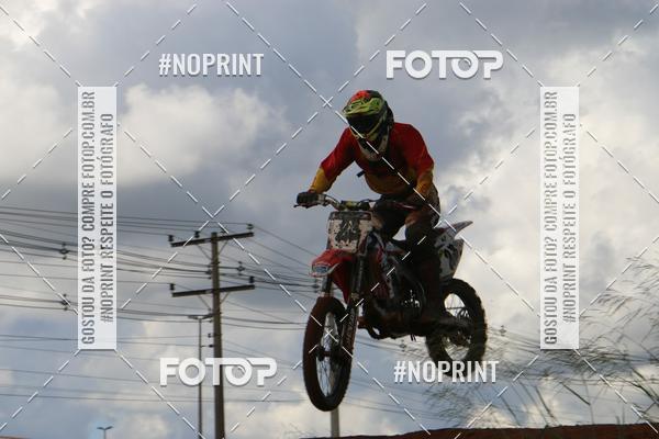 Buy your photos of the eventTreino - Motocross on Fotop