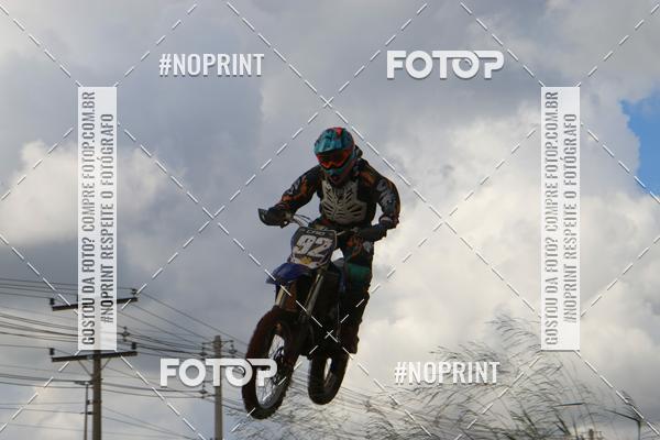 Buy your photos of the eventTreino - Motocross on Fotop