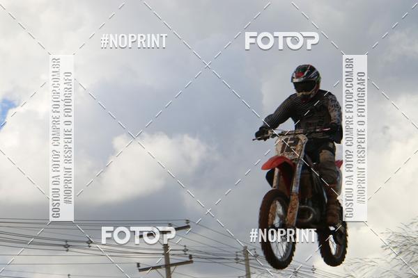 Buy your photos of the eventTreino - Motocross on Fotop