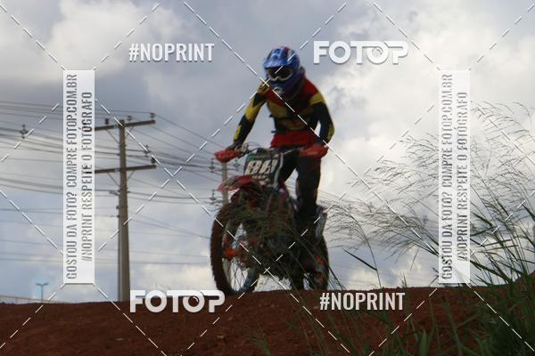 Achetez vos photos de l'vnementTreino - Motocross sur Fotop