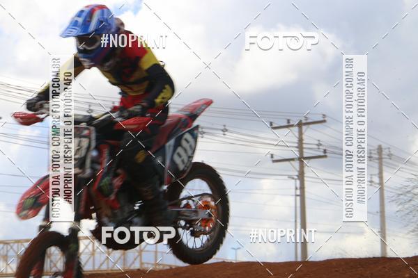 Achetez vos photos de l'vnementTreino - Motocross sur Fotop